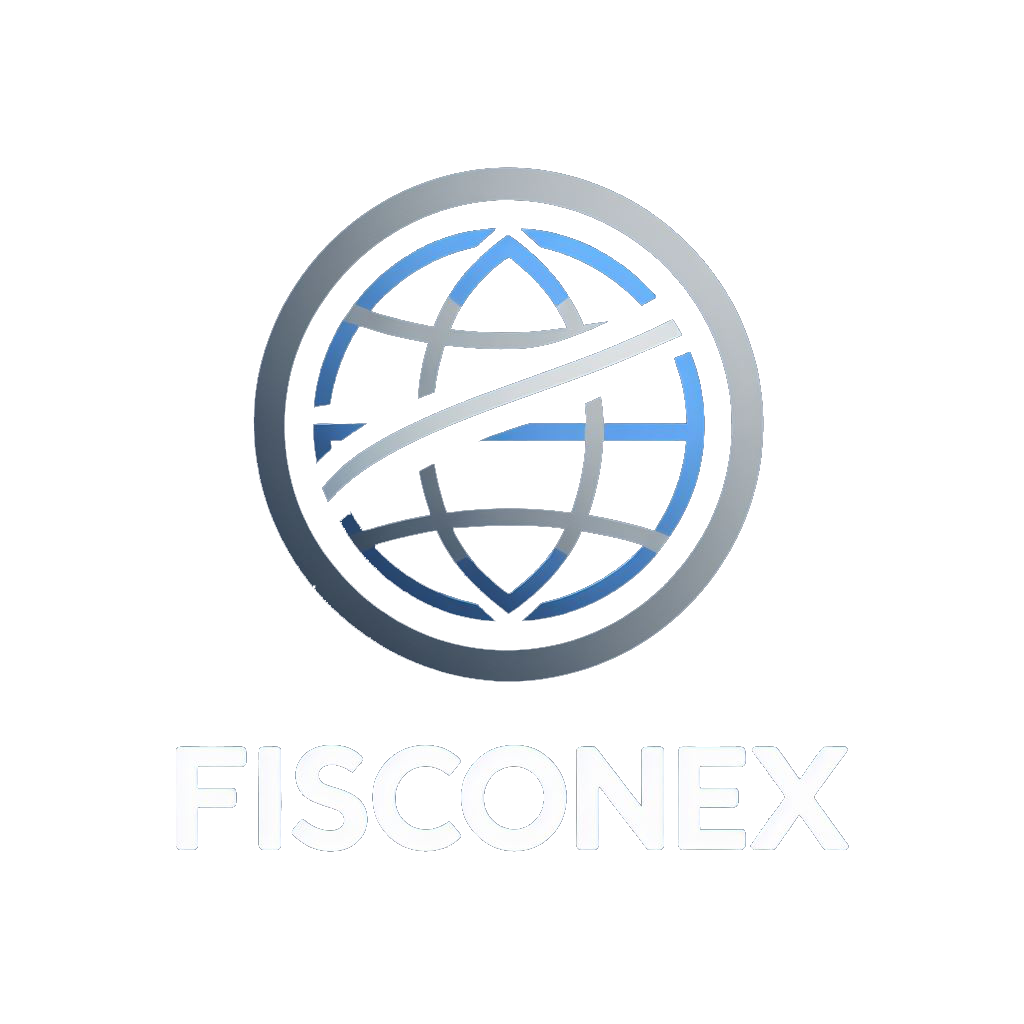 Logo Fisconex